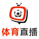 至尊国士 - 第74集完结_社会影响_风华影影-观影王